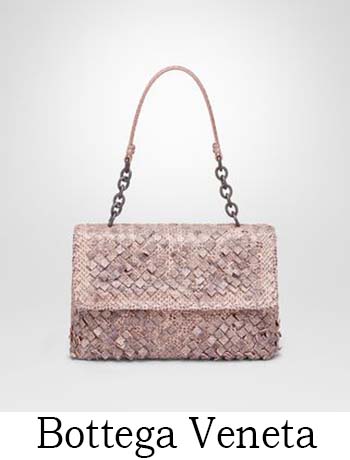 Borse-Bottega-Veneta-primavera-estate-2016-donna-48