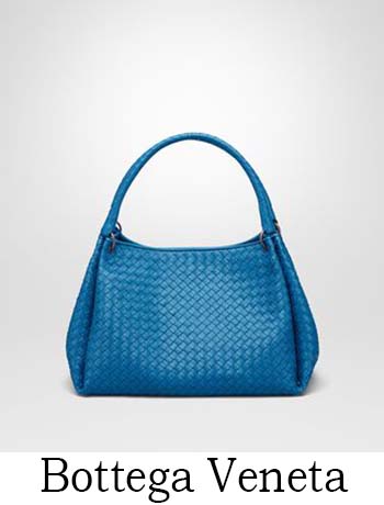 Borse-Bottega-Veneta-primavera-estate-2016-donna-51