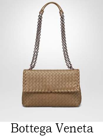 Borse-Bottega-Veneta-primavera-estate-2016-donna-52