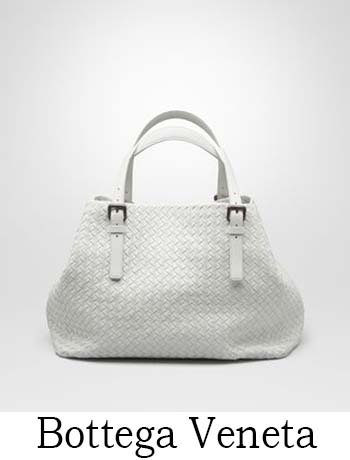 Borse-Bottega-Veneta-primavera-estate-2016-donna-53