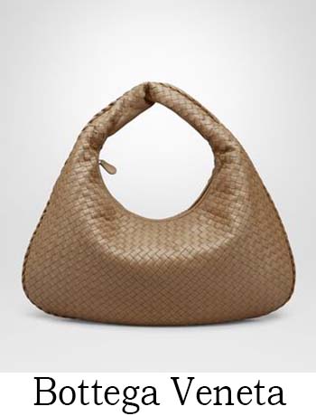 Borse-Bottega-Veneta-primavera-estate-2016-donna-54