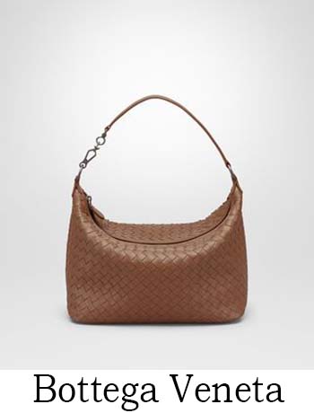 Borse-Bottega-Veneta-primavera-estate-2016-donna-55