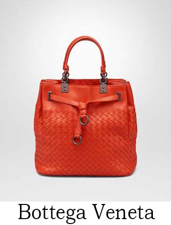 Borse-Bottega-Veneta-primavera-estate-2016-donna-63