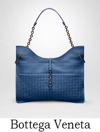 Borse-Bottega-Veneta-primavera-estate-2016-donna-64