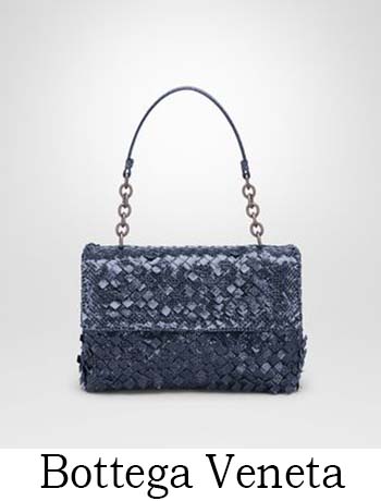 Borse-Bottega-Veneta-primavera-estate-2016-donna-8