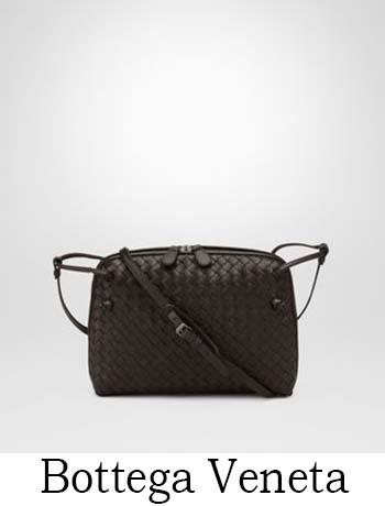 Borse-Bottega-Veneta-primavera-estate-2016-donna-9