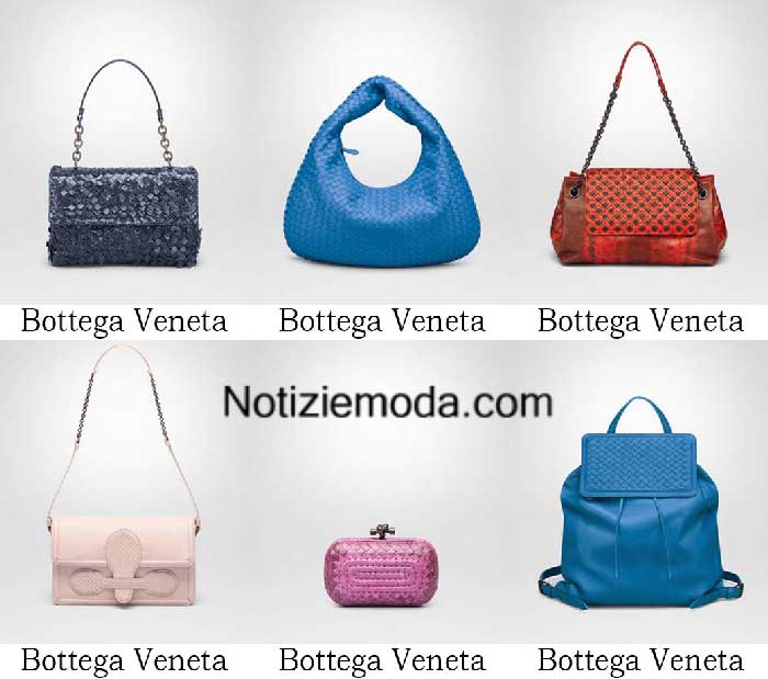 Borse-Bottega-Veneta-primavera-estate-2016-donna