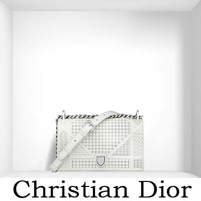 Borse-Christian-Dior-primavera-estate-2016-donna-1