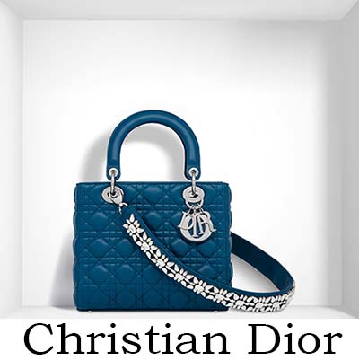 Borse-Christian-Dior-primavera-estate-2016-donna-10