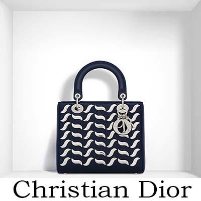 Borse-Christian-Dior-primavera-estate-2016-donna-12