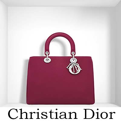 Borse-Christian-Dior-primavera-estate-2016-donna-13