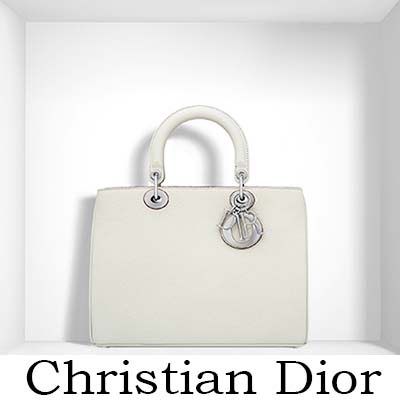 Borse-Christian-Dior-primavera-estate-2016-donna-14