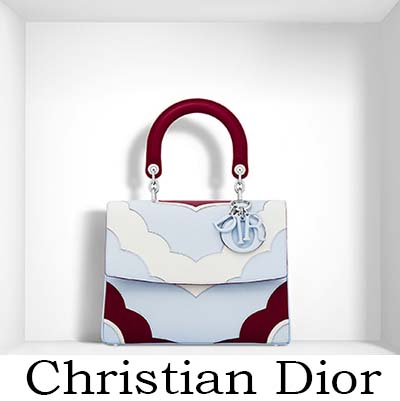 Borse-Christian-Dior-primavera-estate-2016-donna-15