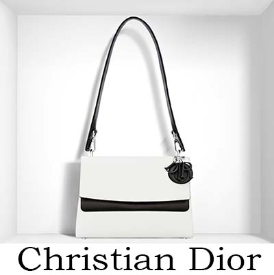 Borse-Christian-Dior-primavera-estate-2016-donna-16