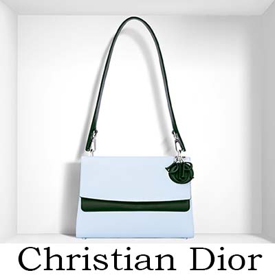 Borse-Christian-Dior-primavera-estate-2016-donna-17