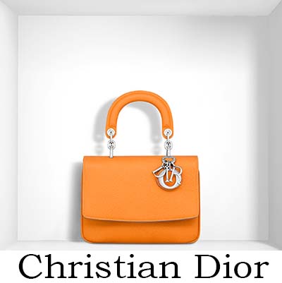 Borse-Christian-Dior-primavera-estate-2016-donna-18