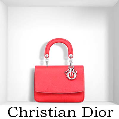 Borse-Christian-Dior-primavera-estate-2016-donna-19
