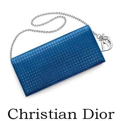 Borse-Christian-Dior-primavera-estate-2016-donna-20