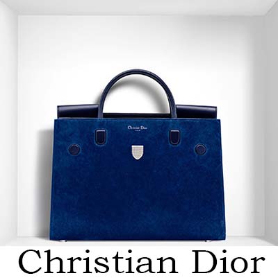 Borse-Christian-Dior-primavera-estate-2016-donna-22