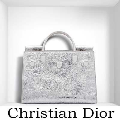 Borse-Christian-Dior-primavera-estate-2016-donna-23