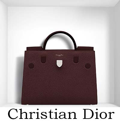 Borse-Christian-Dior-primavera-estate-2016-donna-25