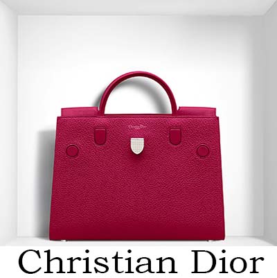 Borse-Christian-Dior-primavera-estate-2016-donna-26