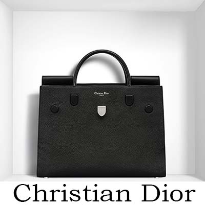 Borse-Christian-Dior-primavera-estate-2016-donna-27