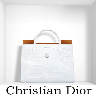 Borse-Christian-Dior-primavera-estate-2016-donna-29