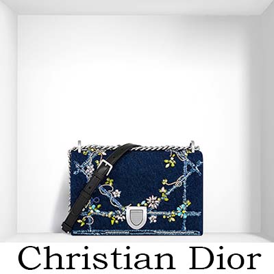 Borse-Christian-Dior-primavera-estate-2016-donna-3