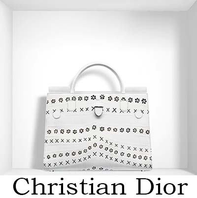 Borse-Christian-Dior-primavera-estate-2016-donna-31