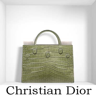 Borse-Christian-Dior-primavera-estate-2016-donna-32