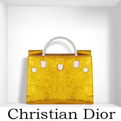 Borse-Christian-Dior-primavera-estate-2016-donna-34