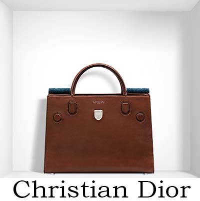 Borse-Christian-Dior-primavera-estate-2016-donna-35