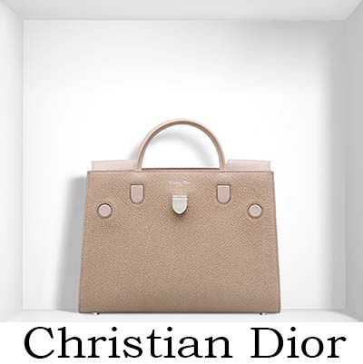 Borse-Christian-Dior-primavera-estate-2016-donna-36