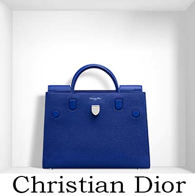 Borse-Christian-Dior-primavera-estate-2016-donna-37