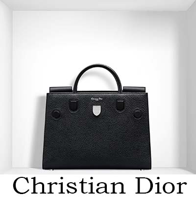 Borse-Christian-Dior-primavera-estate-2016-donna-38