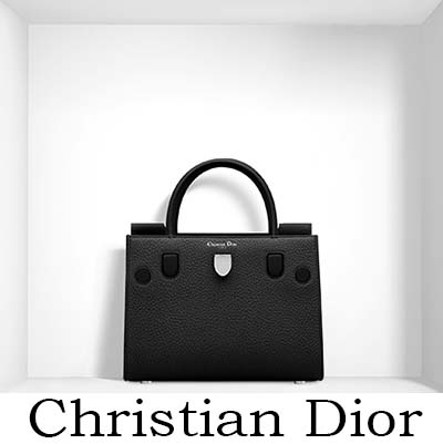 Borse-Christian-Dior-primavera-estate-2016-donna-39