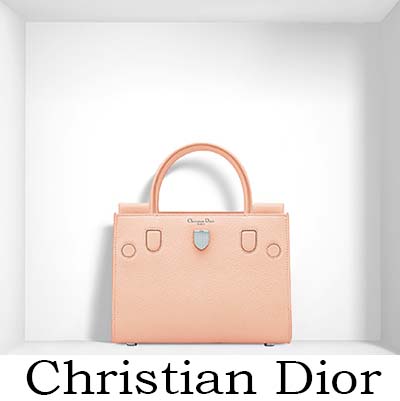 Borse-Christian-Dior-primavera-estate-2016-donna-40