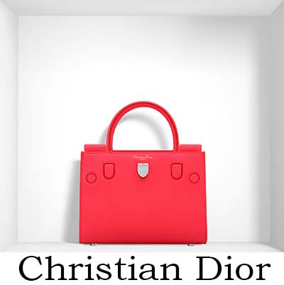 Borse-Christian-Dior-primavera-estate-2016-donna-41