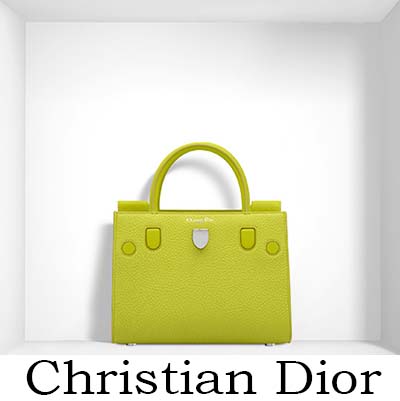 Borse-Christian-Dior-primavera-estate-2016-donna-42