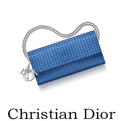 Borse-Christian-Dior-primavera-estate-2016-donna-43