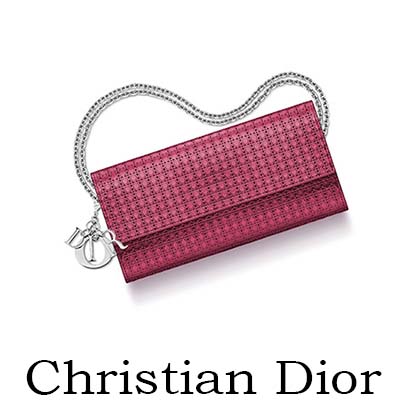 Borse-Christian-Dior-primavera-estate-2016-donna-44