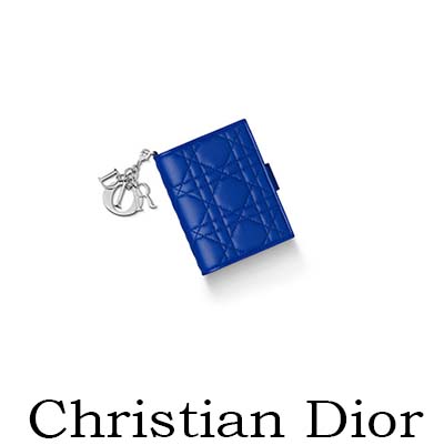 Borse-Christian-Dior-primavera-estate-2016-donna-45