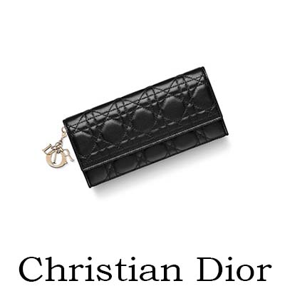 Borse-Christian-Dior-primavera-estate-2016-donna-47