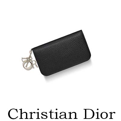 Borse-Christian-Dior-primavera-estate-2016-donna-48