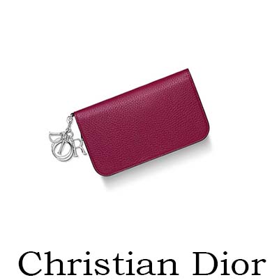 Borse-Christian-Dior-primavera-estate-2016-donna-49