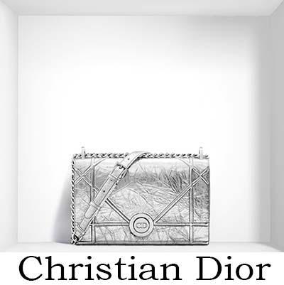 Borse-Christian-Dior-primavera-estate-2016-donna-5