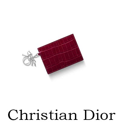 Borse-Christian-Dior-primavera-estate-2016-donna-50