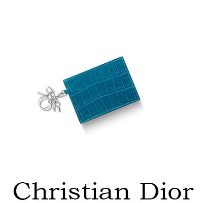Borse-Christian-Dior-primavera-estate-2016-donna-51