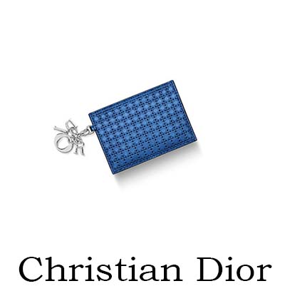 Borse-Christian-Dior-primavera-estate-2016-donna-52